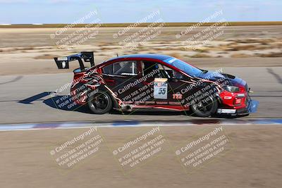 media/Nov-13-2022-GTA Finals Buttonwillow (Sun) [[d9378ae8d1]]/Group 2/Cotton Corners (135pm)/